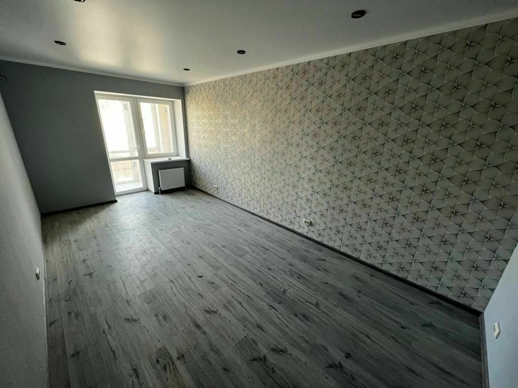 Продажа 1-комнатной квартиры, Пятигорск, Первомайская ул,  70