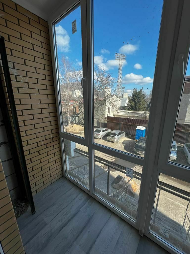 Продажа 1-комнатной квартиры, Пятигорск, Первомайская ул,  70