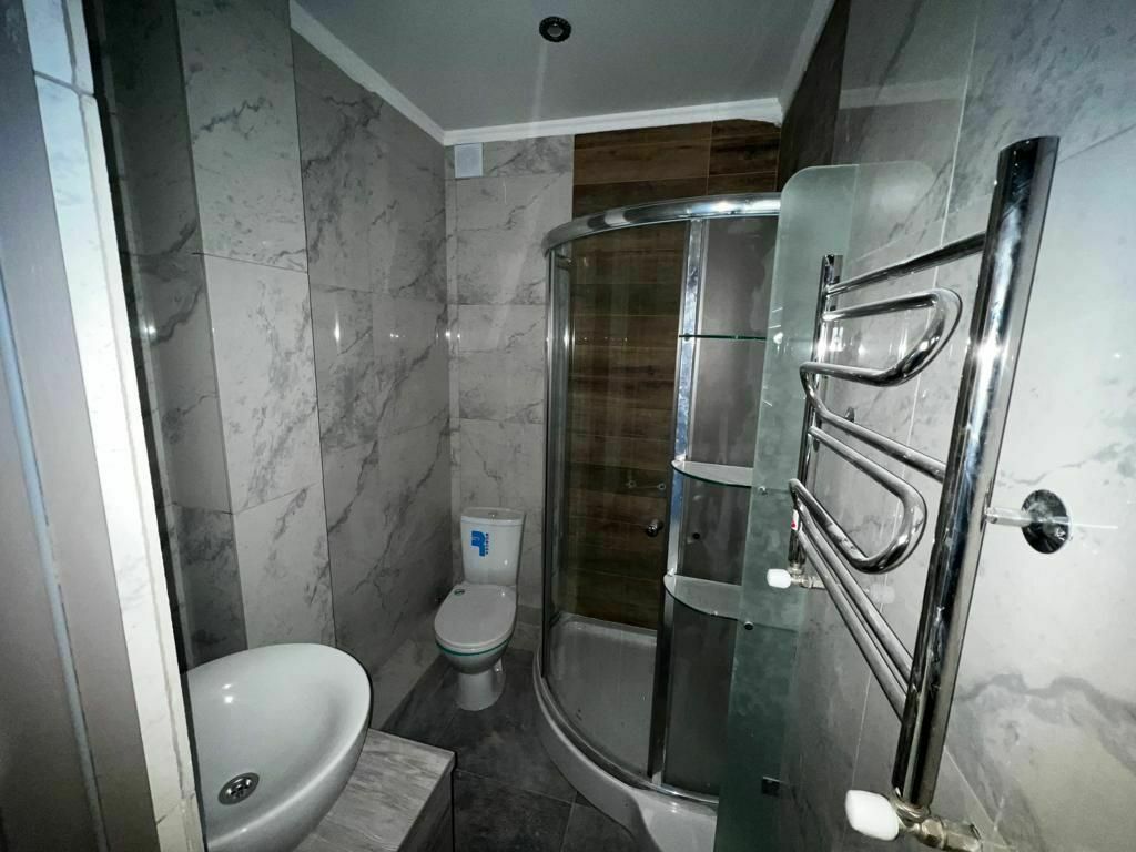 Продажа 1-комнатной квартиры, Пятигорск, Первомайская ул,  70