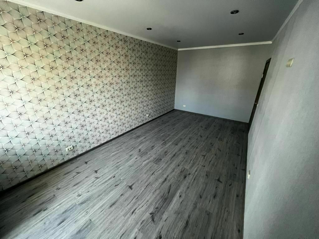 Продажа 1-комнатной квартиры, Пятигорск, Первомайская ул,  70