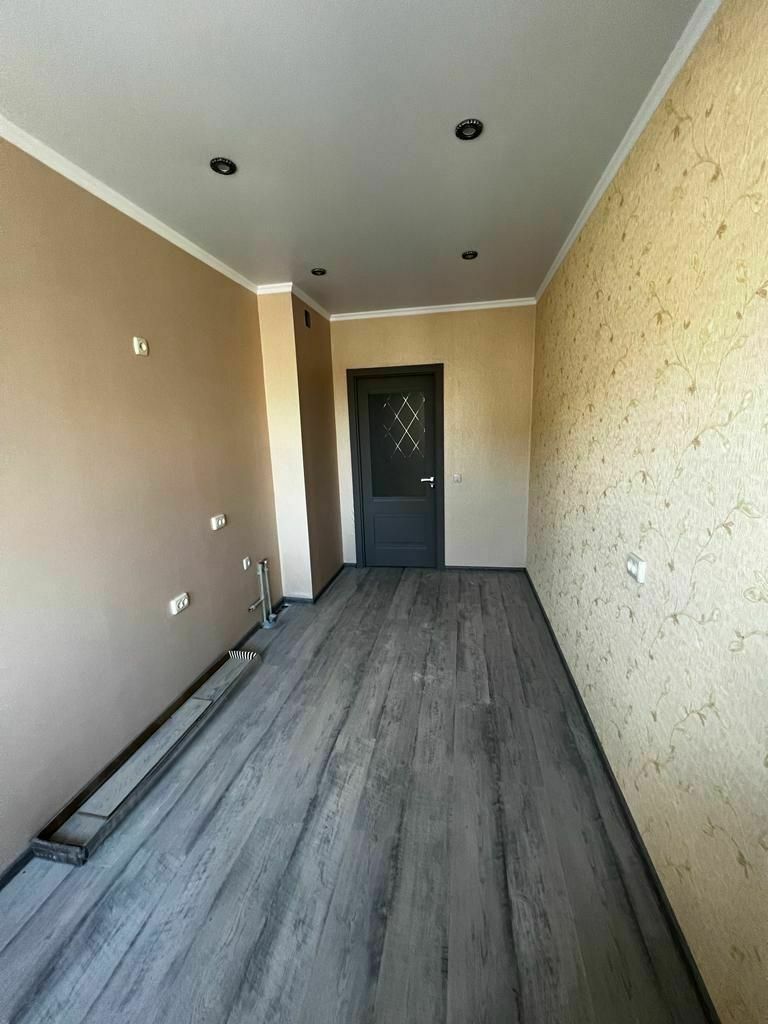 Продажа 1-комнатной квартиры, Пятигорск, Первомайская ул,  70