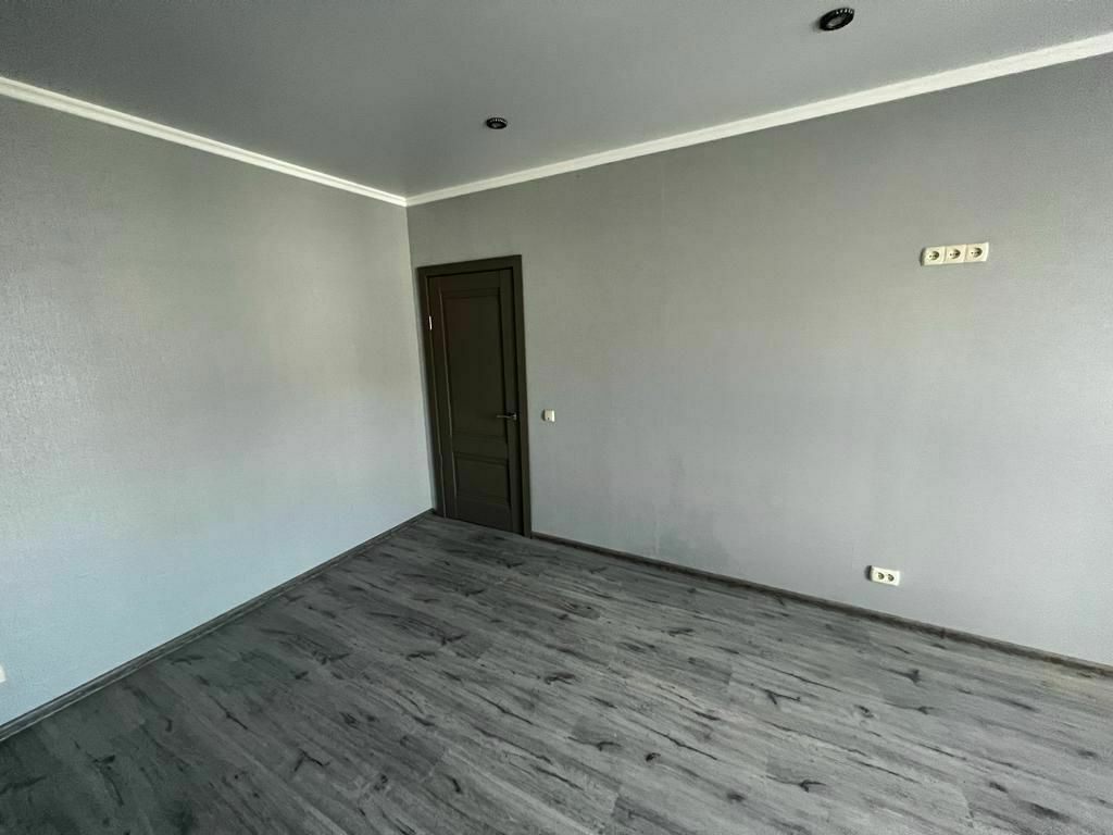 Продажа 1-комнатной квартиры, Пятигорск, Первомайская ул,  70