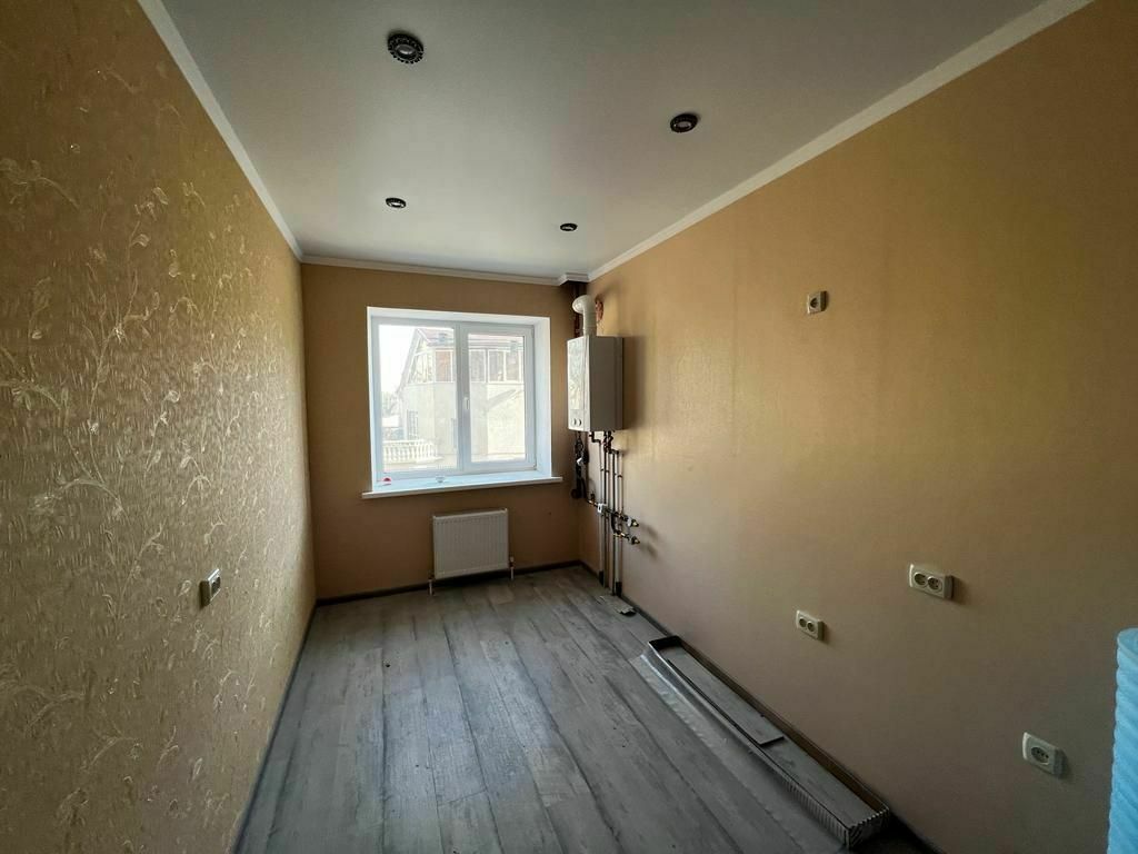 Продажа 1-комнатной квартиры, Пятигорск, Первомайская ул,  70