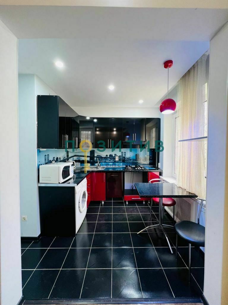 Продажа 1-комнатной квартиры, Ессентуки, Октябрьская ул,  421