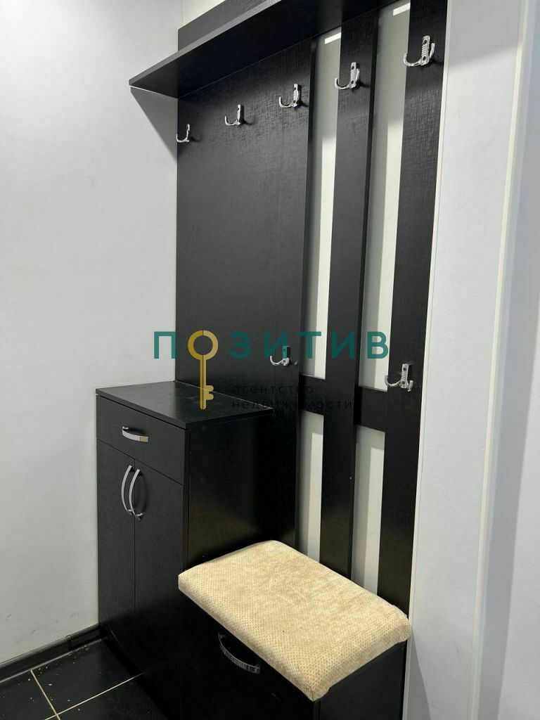 Продажа 1-комнатной квартиры, Ессентуки, Октябрьская ул,  421