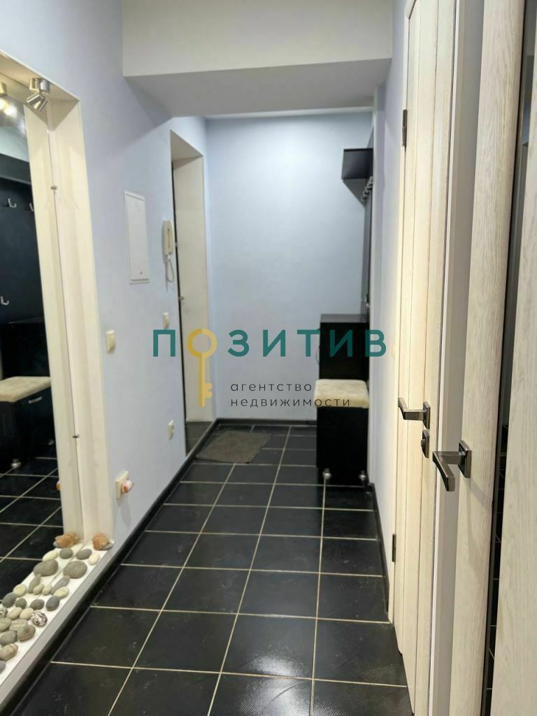 Продажа 1-комнатной квартиры, Ессентуки, Октябрьская ул,  421