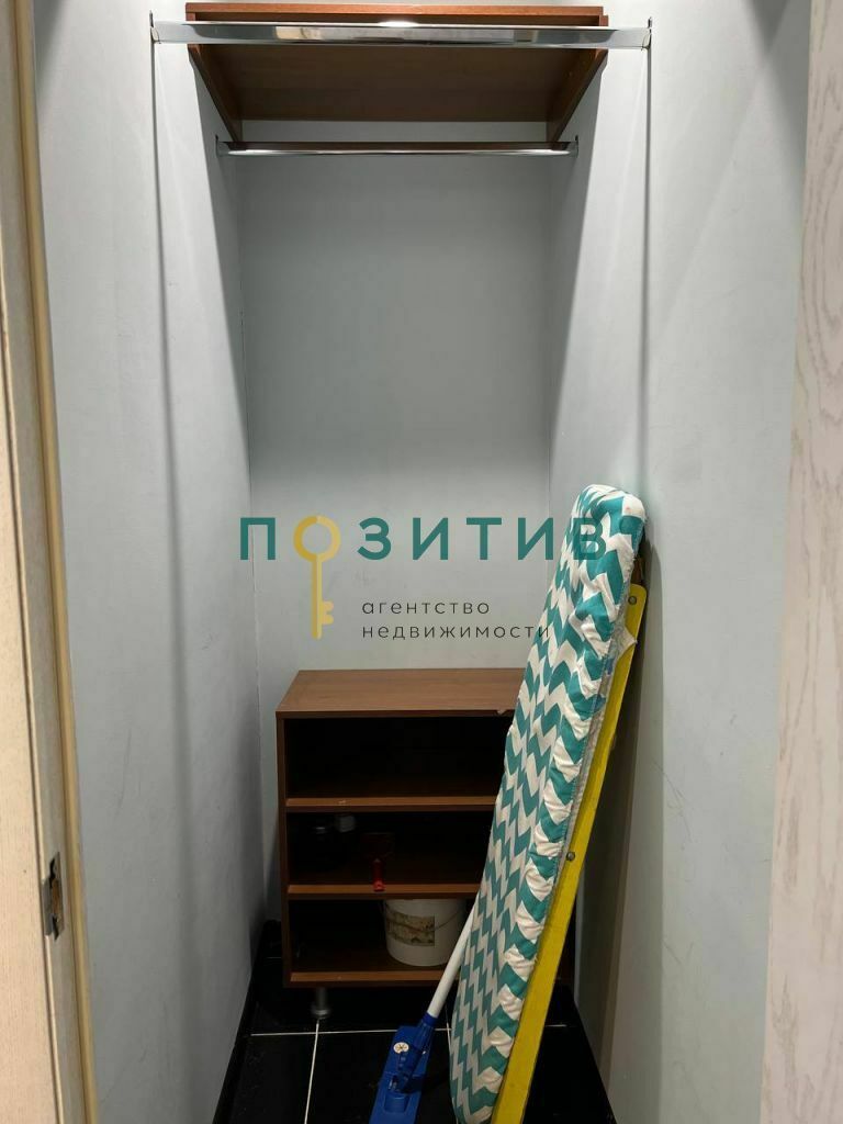 Продажа 1-комнатной квартиры, Ессентуки, Октябрьская ул,  421