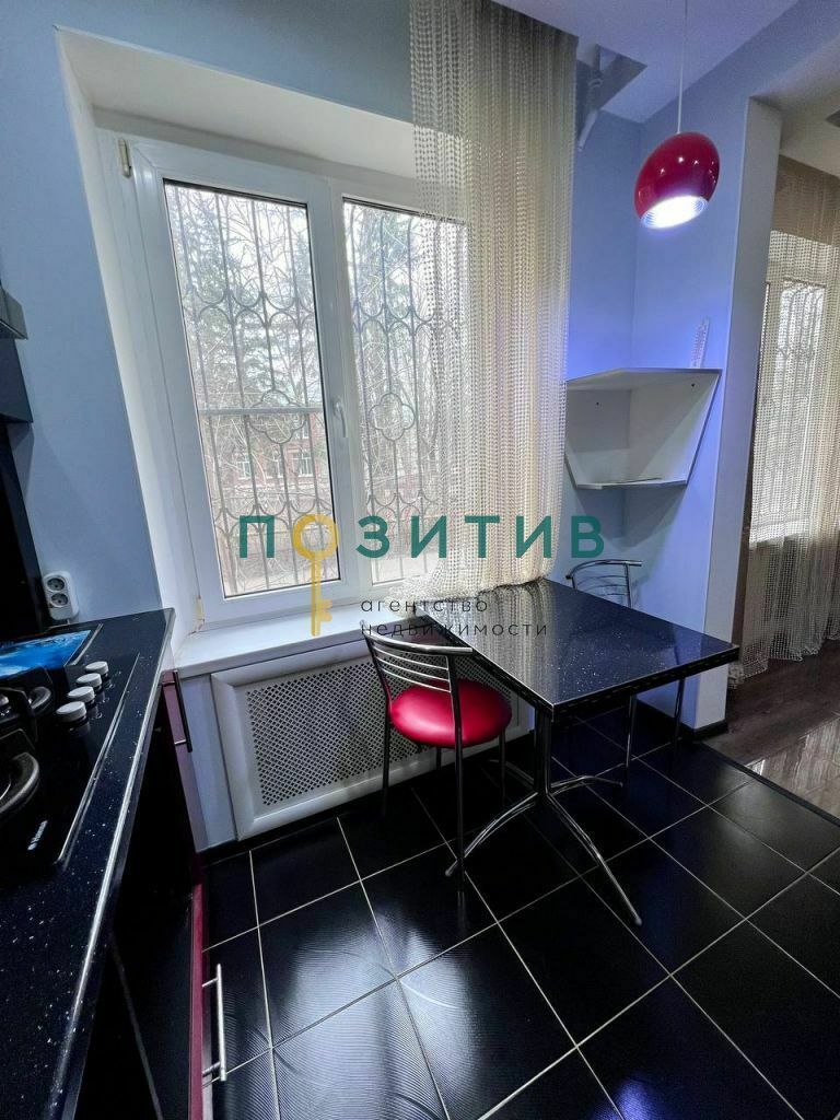 Продажа 1-комнатной квартиры, Ессентуки, Октябрьская ул,  421