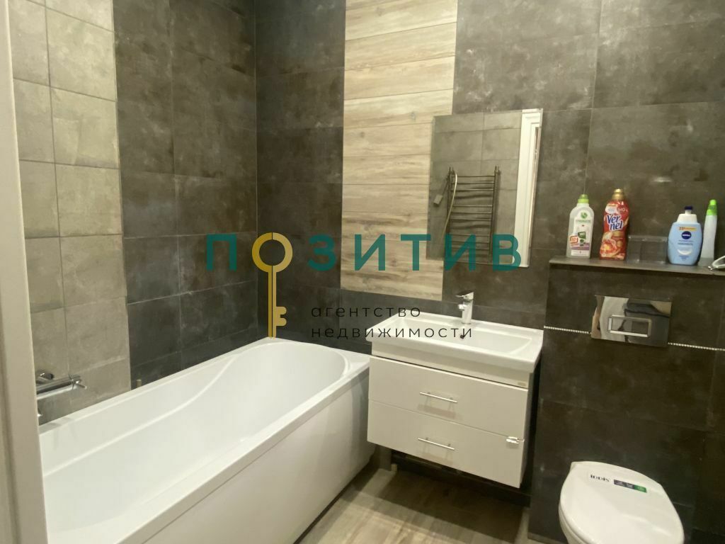 Продажа 2-комнатной квартиры, Минеральные Воды, ставропольский край,  минераловодский муниципальный округ