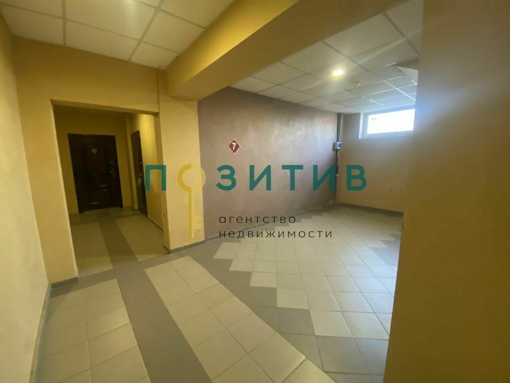 Продажа 2-комнатной квартиры, Минеральные Воды, ставропольский край,  минераловодский муниципальный округ