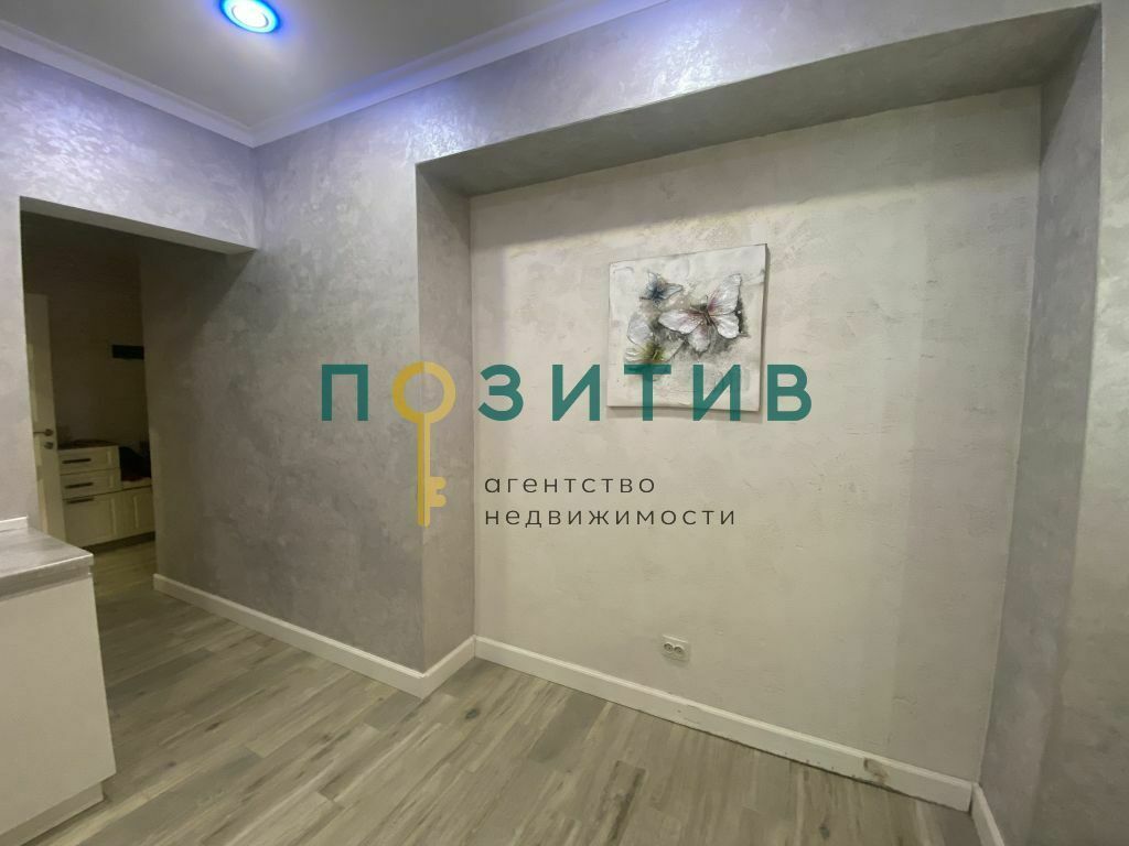 Продажа 2-комнатной квартиры, Минеральные Воды, ставропольский край,  минераловодский муниципальный округ