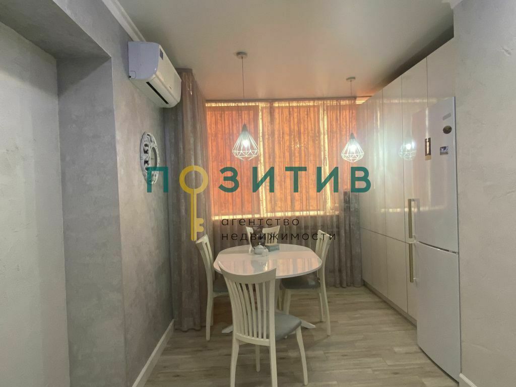 Продажа 2-комнатной квартиры, Минеральные Воды, ставропольский край,  минераловодский муниципальный округ