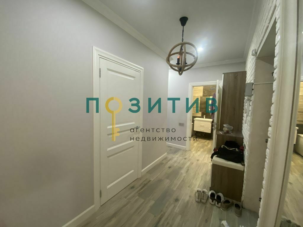 Продажа 2-комнатной квартиры, Минеральные Воды, ставропольский край,  минераловодский муниципальный округ