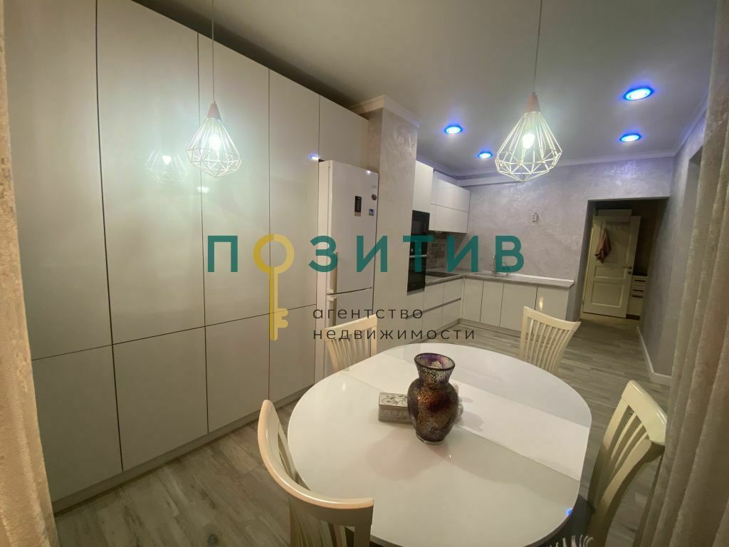 Продажа 2-комнатной квартиры, Минеральные Воды, ставропольский край,  минераловодский муниципальный округ