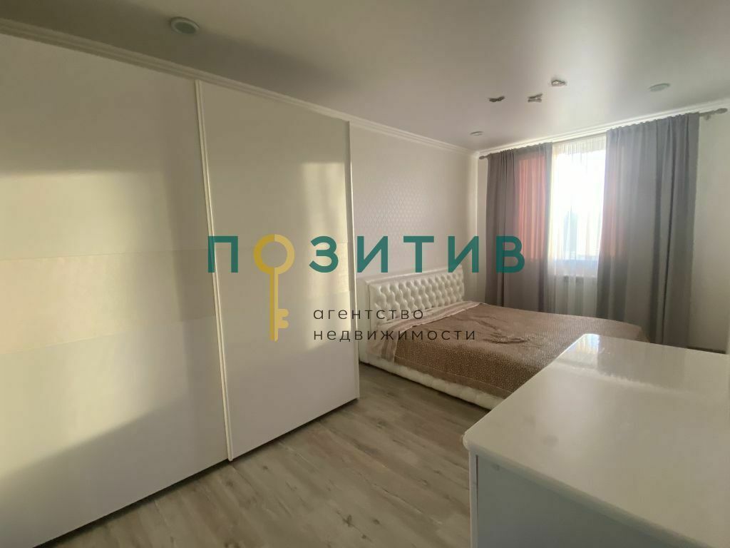 Продажа 2-комнатной квартиры, Минеральные Воды, ставропольский край,  минераловодский муниципальный округ