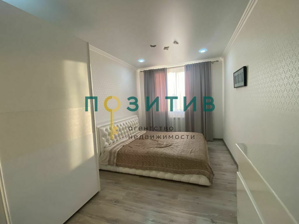 Продажа 2-комнатной квартиры, Минеральные Воды, ставропольский край,  минераловодский муниципальный округ