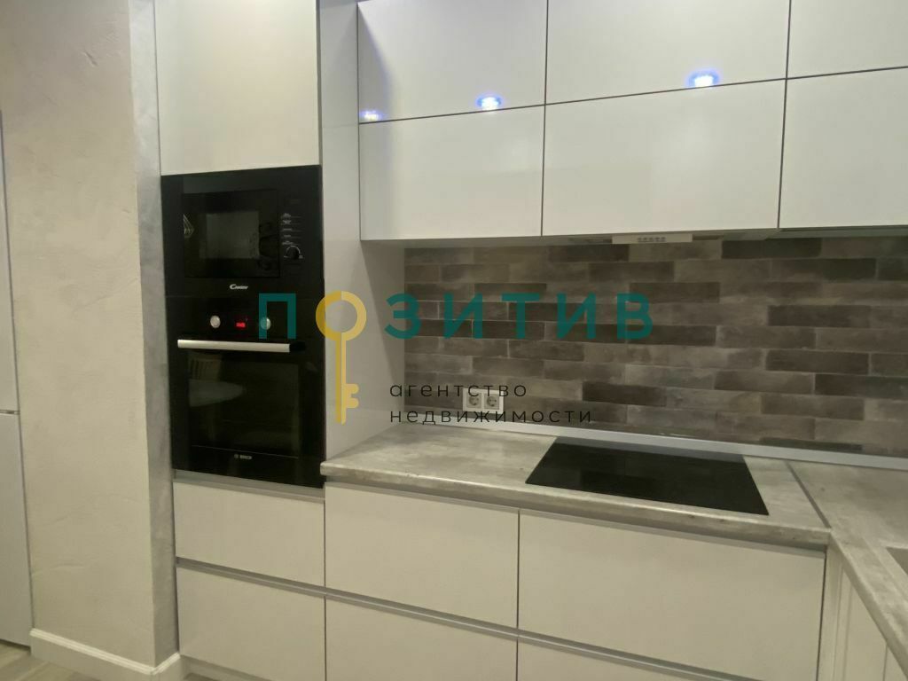 Продажа 2-комнатной квартиры, Минеральные Воды, ставропольский край,  минераловодский муниципальный округ