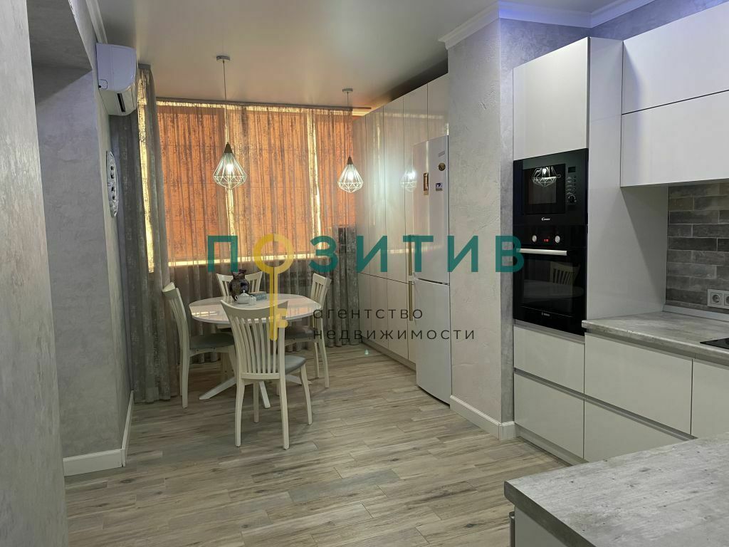 Продажа 2-комнатной квартиры, Минеральные Воды, ставропольский край,  минераловодский муниципальный округ