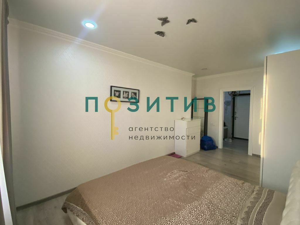 Продажа 2-комнатной квартиры, Минеральные Воды, ставропольский край,  минераловодский муниципальный округ