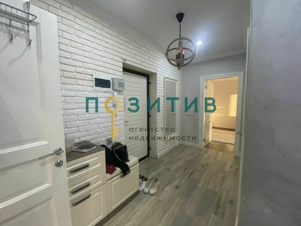 Продажа 2-комнатной квартиры, Минеральные Воды, ставропольский край,  минераловодский муниципальный округ