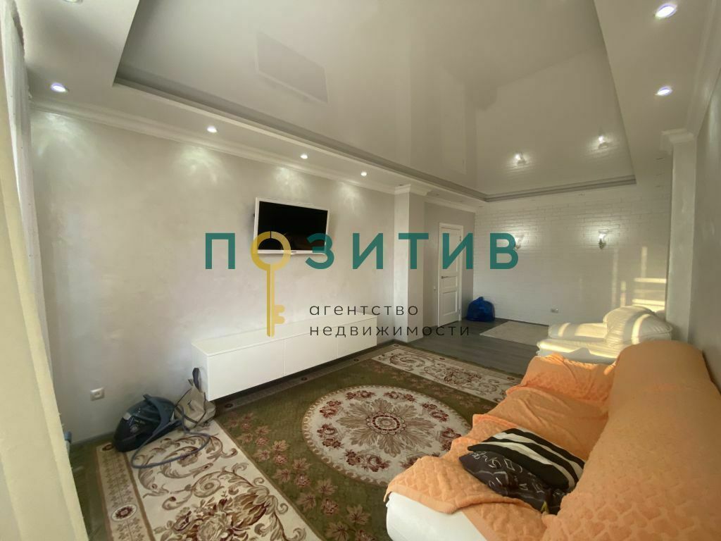 Продажа 2-комнатной квартиры, Минеральные Воды, ставропольский край,  минераловодский муниципальный округ