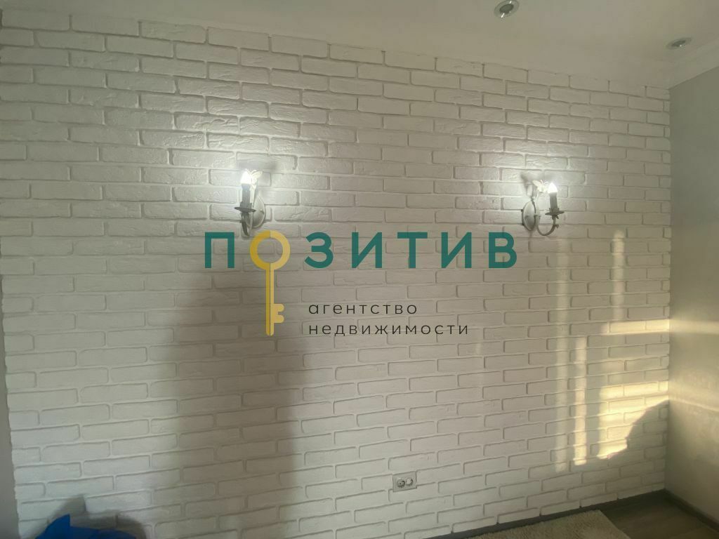 Продажа 2-комнатной квартиры, Минеральные Воды, ставропольский край,  минераловодский муниципальный округ