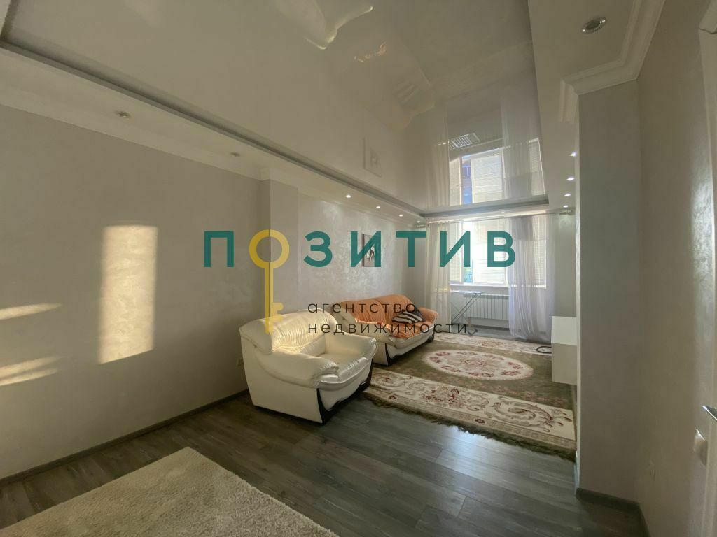 Продажа 2-комнатной квартиры, Минеральные Воды, ставропольский край,  минераловодский муниципальный округ