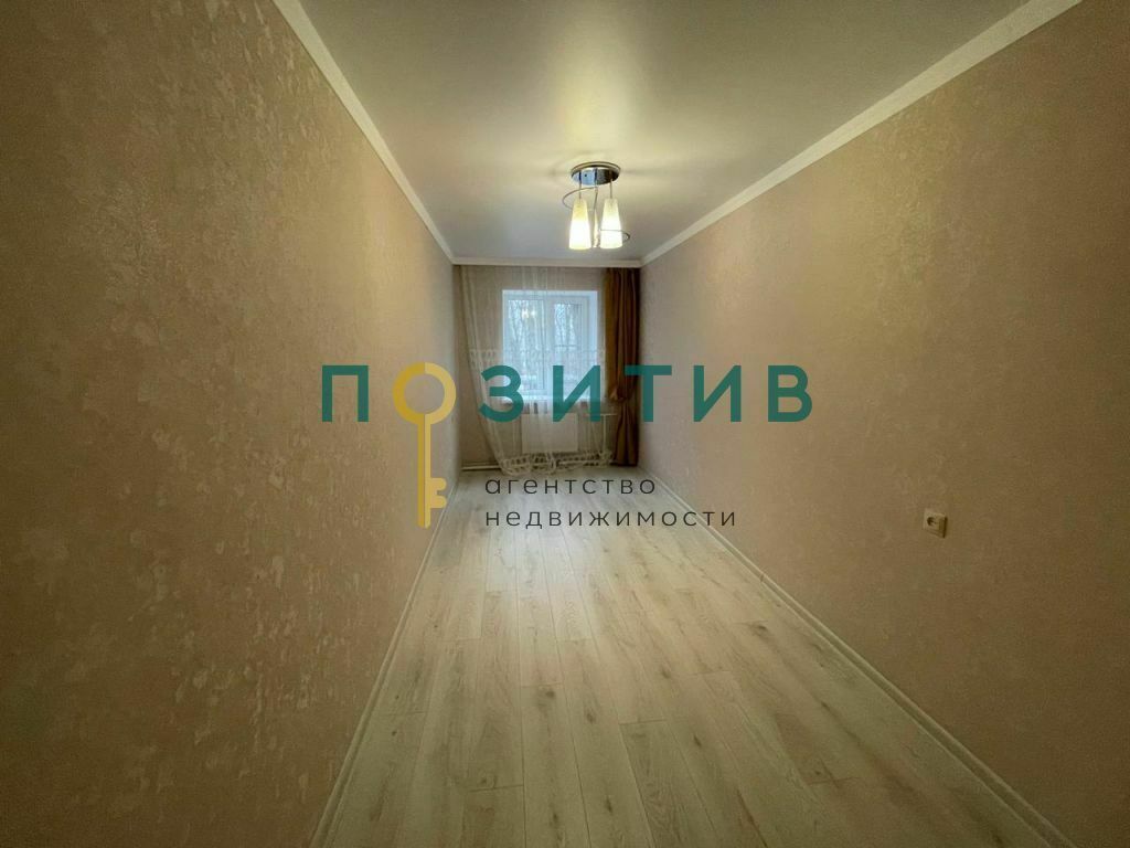 Продажа 2-комнатной квартиры, Пятигорск, Московская ул,  78к1