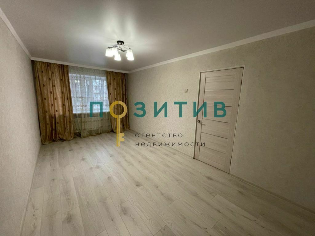 Продажа 2-комнатной квартиры, Пятигорск, Московская ул,  78к1