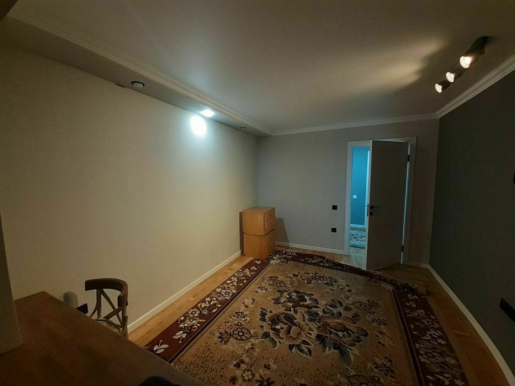 Продажа 3-комнатной квартиры, Пятигорск, ставропольский край,  городской округ пятигорск