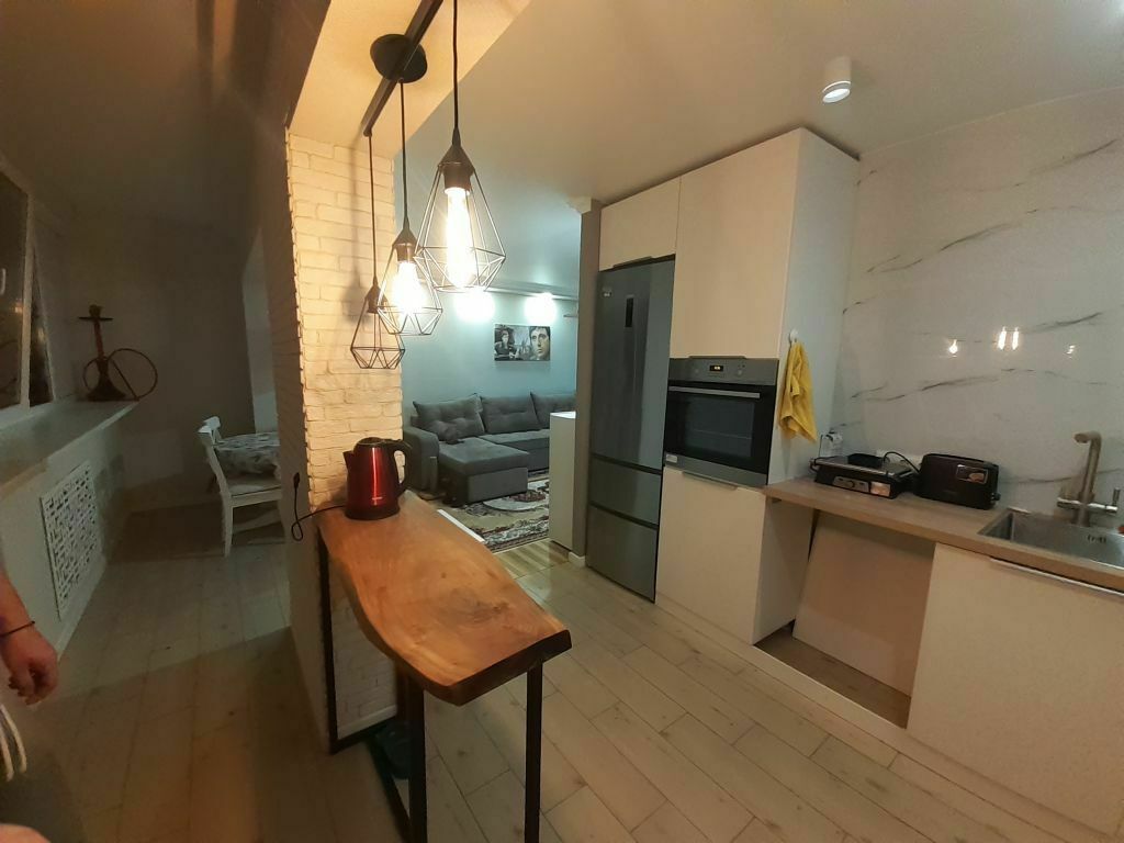 Продажа 3-комнатной квартиры, Пятигорск, ставропольский край,  городской округ пятигорск