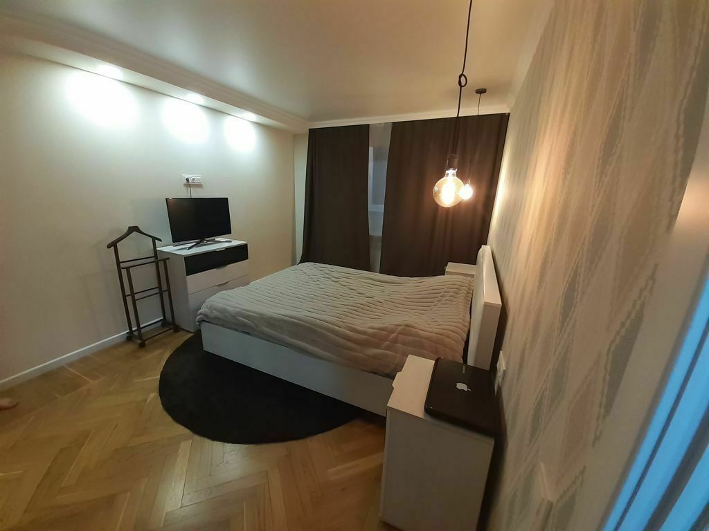 Продажа 3-комнатной квартиры, Пятигорск, ставропольский край,  городской округ пятигорск