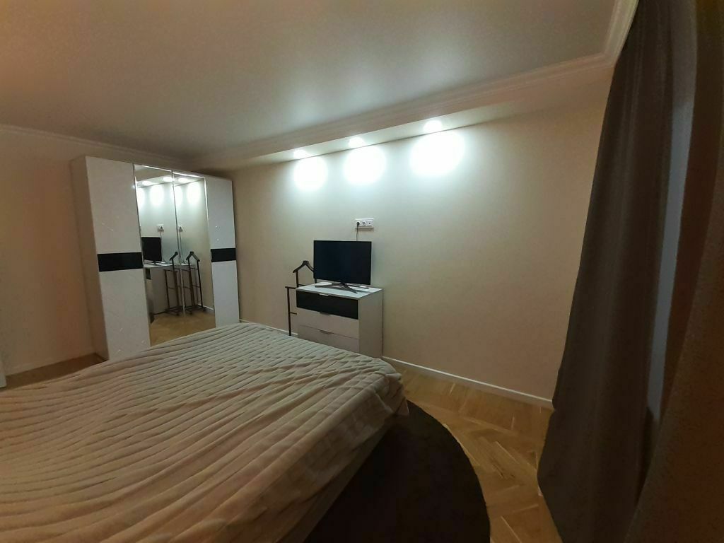 Продажа 3-комнатной квартиры, Пятигорск, ставропольский край,  городской округ пятигорск