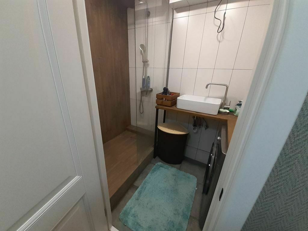 Продажа 3-комнатной квартиры, Пятигорск, ставропольский край,  городской округ пятигорск