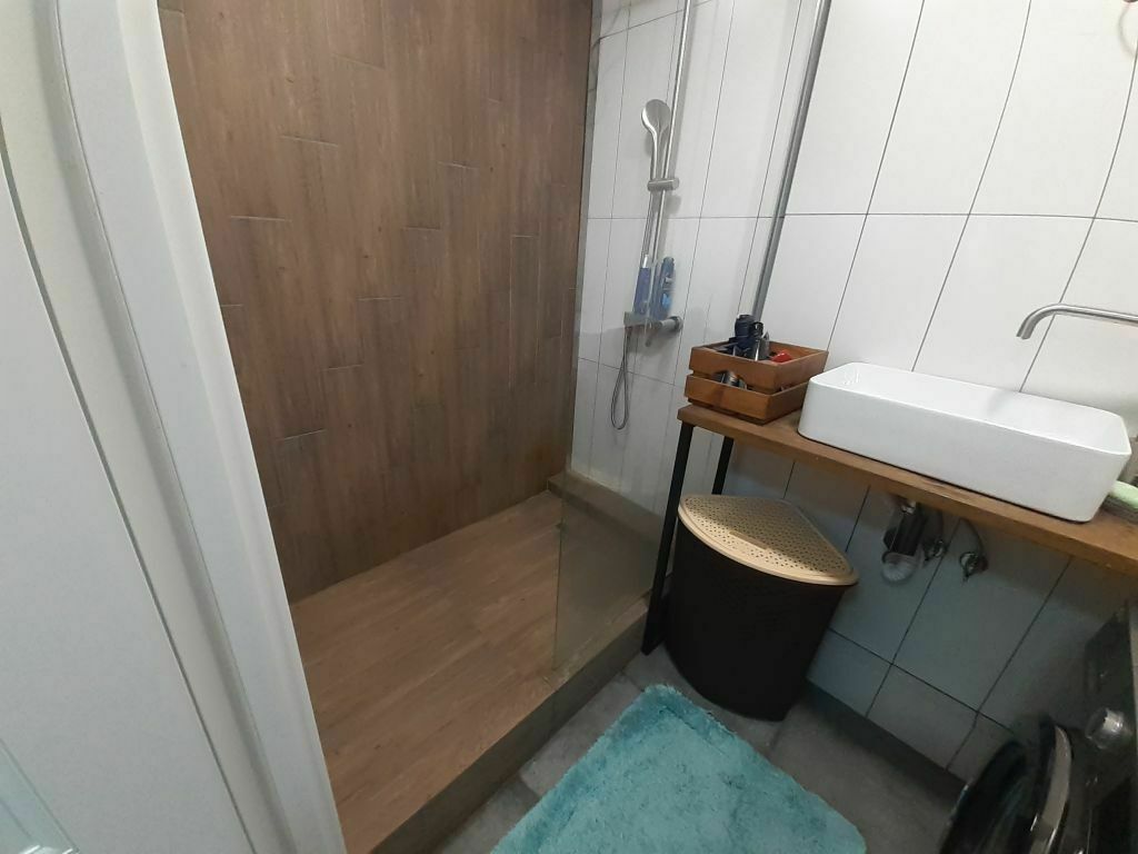 Продажа 3-комнатной квартиры, Пятигорск, ставропольский край,  городской округ пятигорск