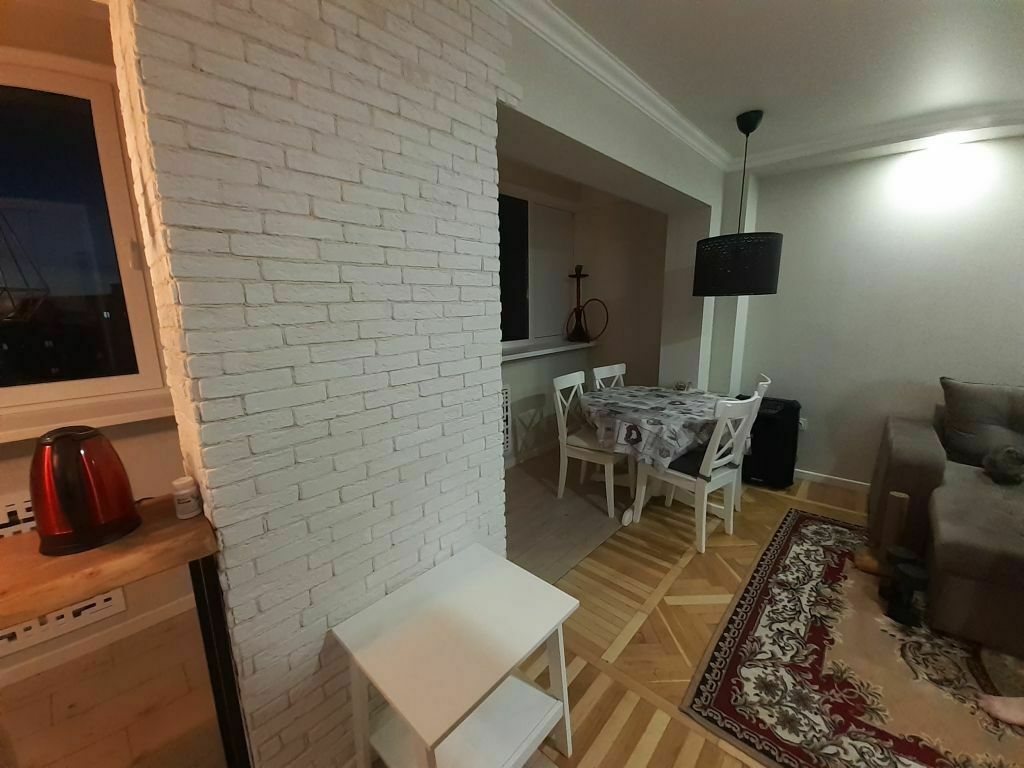 Продажа 3-комнатной квартиры, Пятигорск, ставропольский край,  городской округ пятигорск