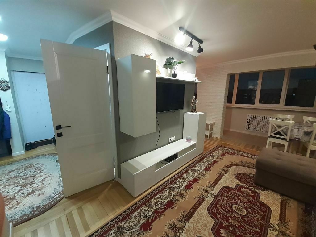 Продажа 3-комнатной квартиры, Пятигорск, ставропольский край,  городской округ пятигорск