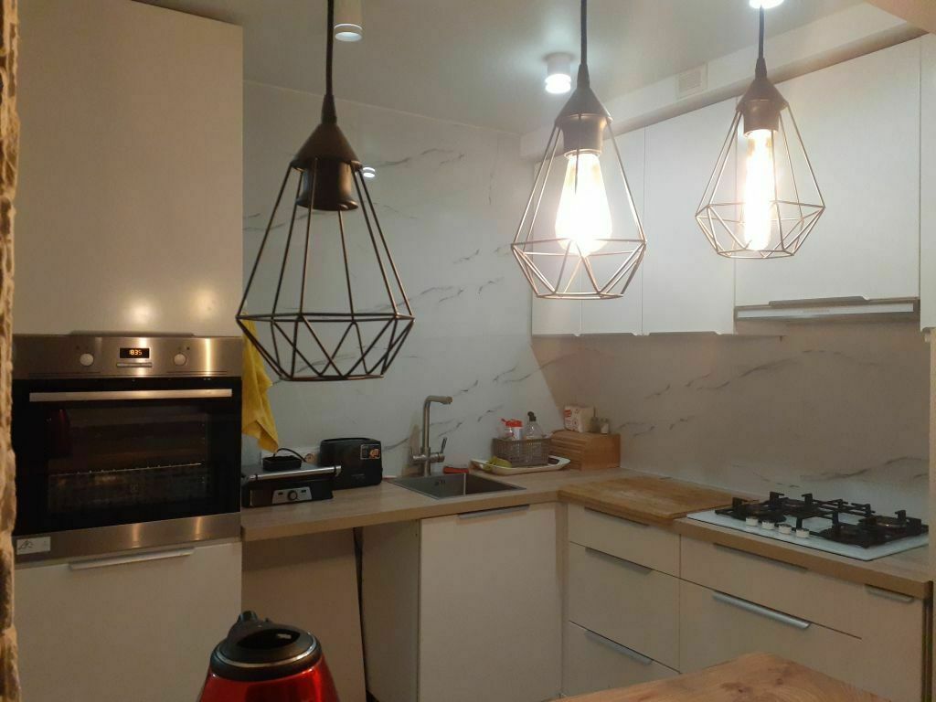 Продажа 3-комнатной квартиры, Пятигорск, ставропольский край,  городской округ пятигорск