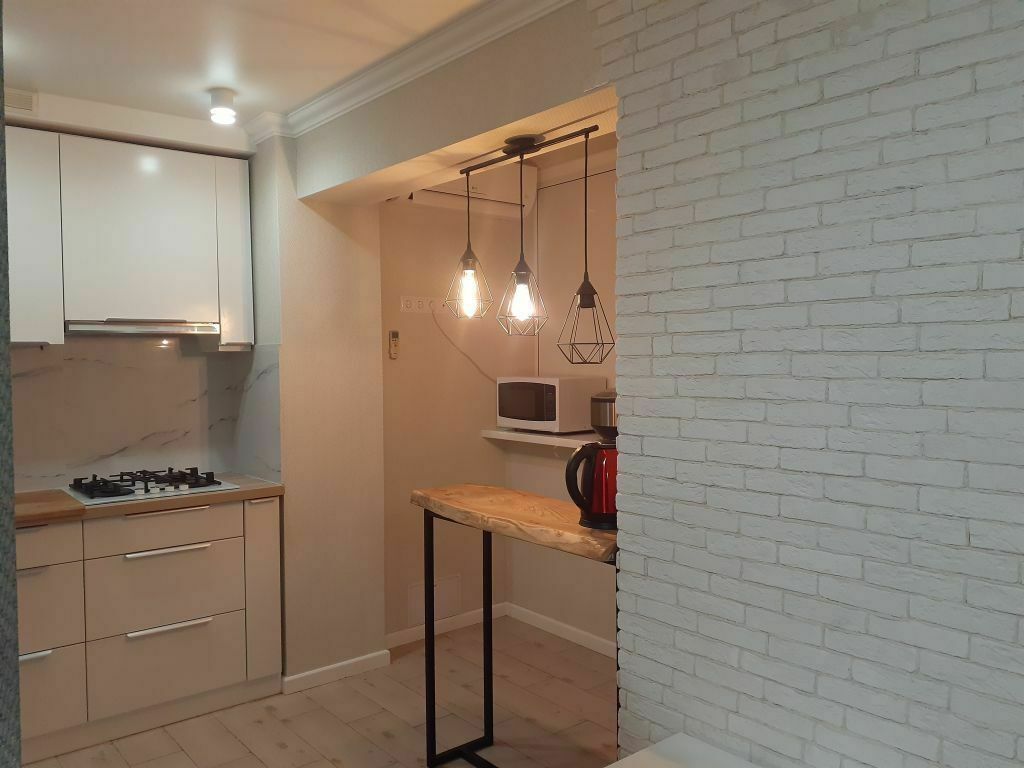 Продажа 3-комнатной квартиры, Пятигорск, ставропольский край,  городской округ пятигорск