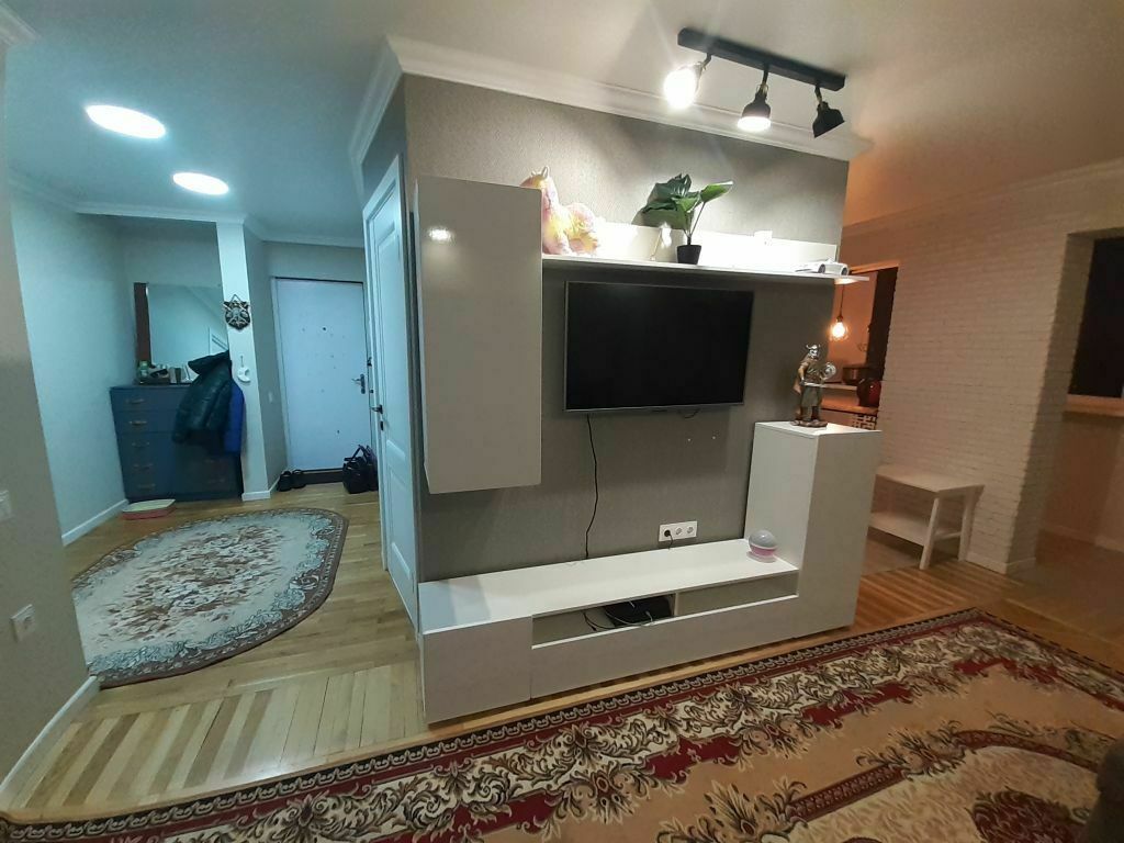 Продажа 3-комнатной квартиры, Пятигорск, ставропольский край,  городской округ пятигорск