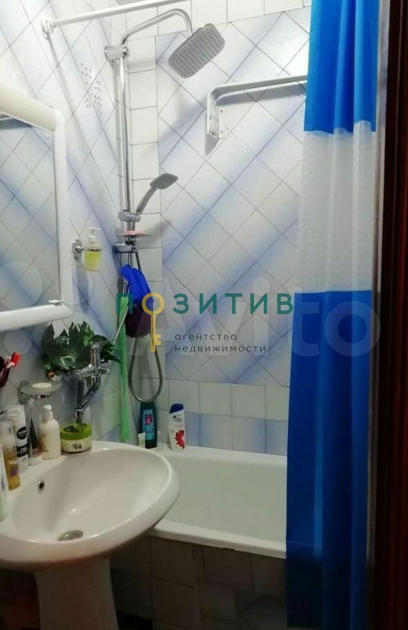 Продажа 2-комнатной квартиры, Пятигорск, Оранжерейный проезд,  3