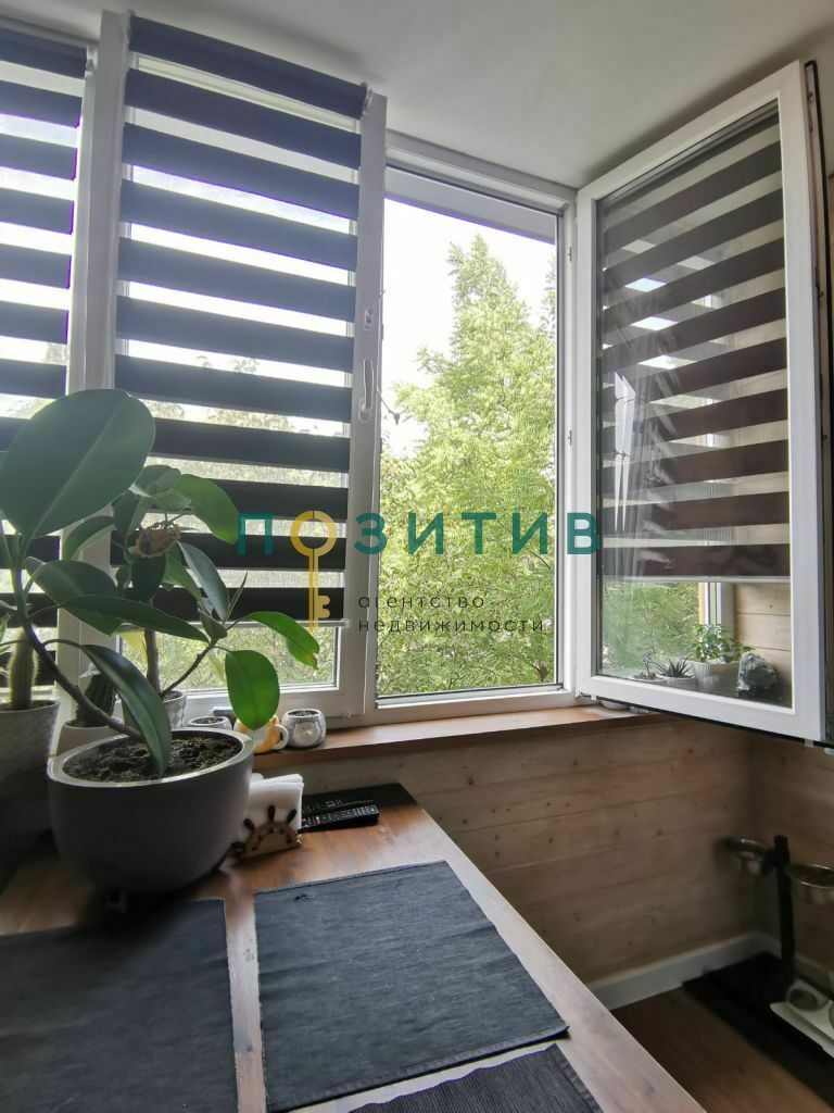 Продажа 1-комнатной квартиры, Пятигорск, Юлиуса Фучика ул,  9