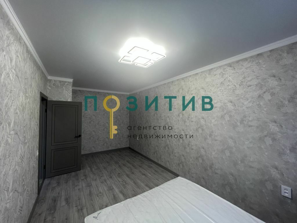 Продажа 1-комнатной квартиры, Ессентуки, Кленовая ул,  3
