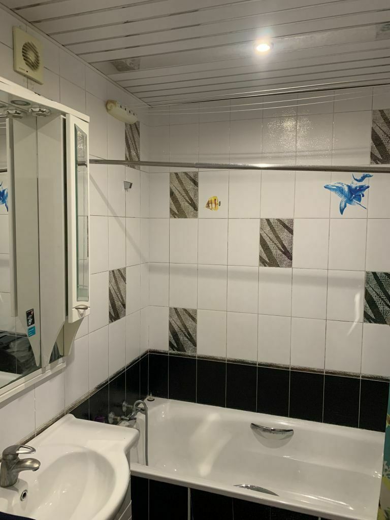 Продажа 3-комнатной квартиры, Пятигорск, Оранжерейный проезд,  7