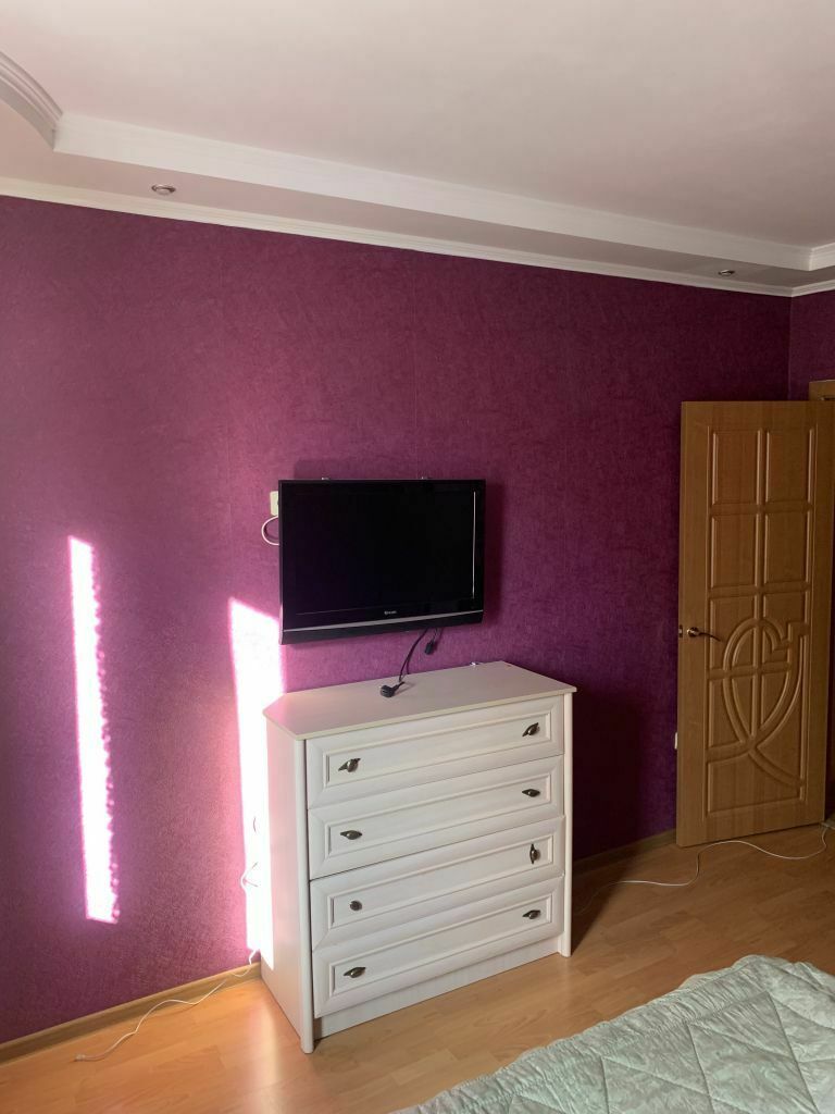 Продажа 3-комнатной квартиры, Пятигорск, Оранжерейный проезд,  7