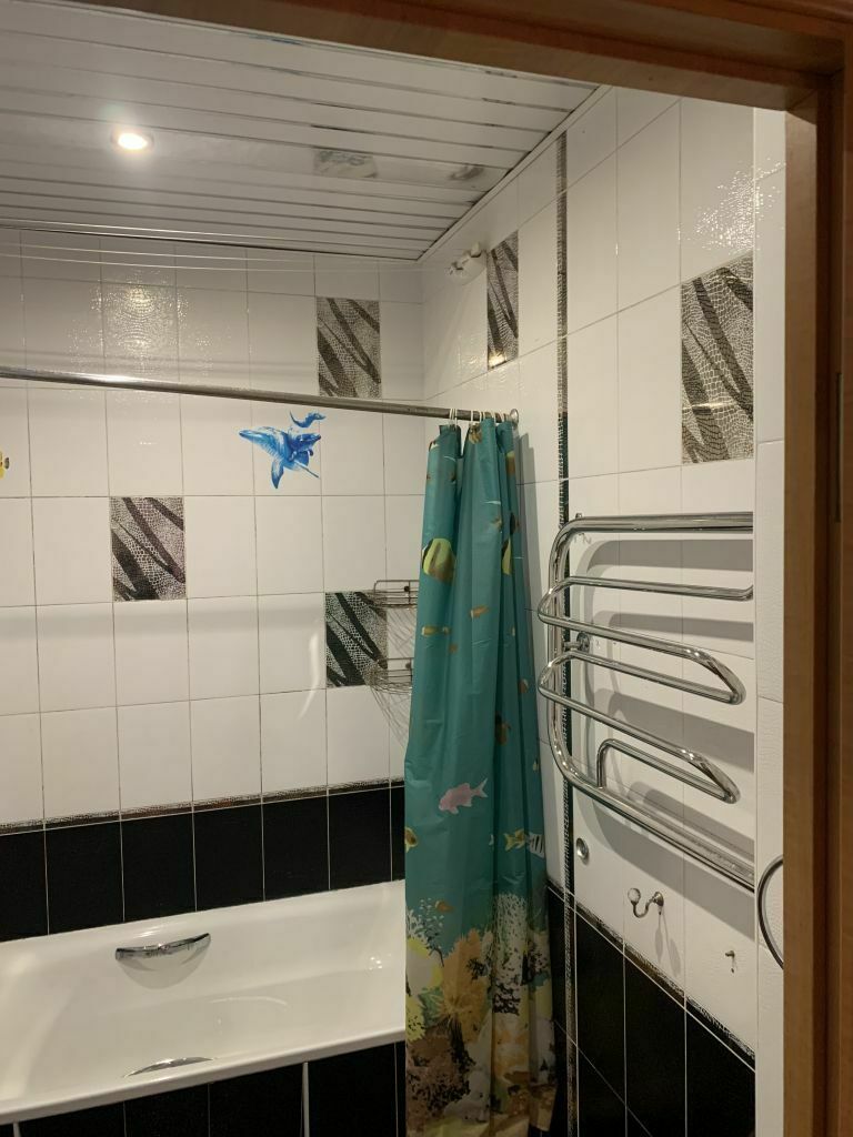 Продажа 3-комнатной квартиры, Пятигорск, Оранжерейный проезд,  7