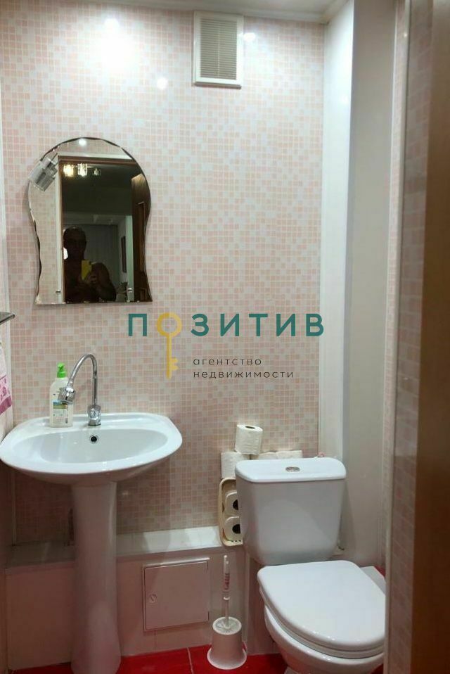 Продажа 3-комнатной квартиры, Анджиевский, ставропольский край,  минераловодский муниципальный округ