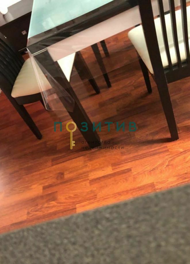 Продажа 3-комнатной квартиры, Анджиевский, ставропольский край,  минераловодский муниципальный округ