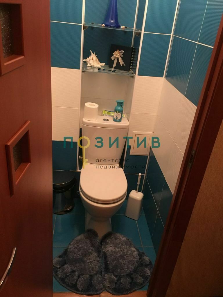 Продажа 2-комнатной квартиры, Пятигорск, Бульварная ул,  44