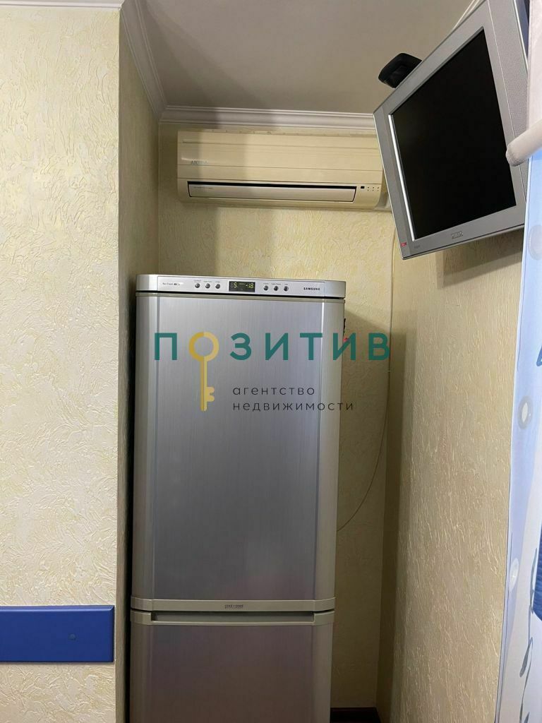 Продажа 2-комнатной квартиры, Пятигорск, Бульварная ул,  44